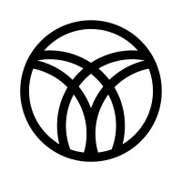 FAIV Agency