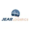 JEAR Logistics, LLC JEAR Logistics, LLC