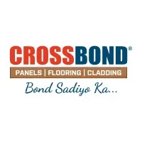 CROSSBOND