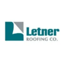 Letner Roofing Co