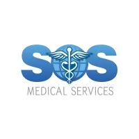 SOS Medical Services / Servicios Medicos SOS