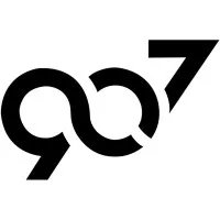 907 Agency