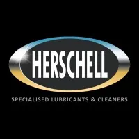 Herschell Specialised Lubricants & Cleaners
