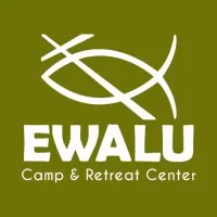 Ewalu Camp & Retreat Center