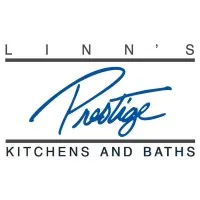Linns Prestige Kitchens Baths