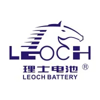 Leoch International