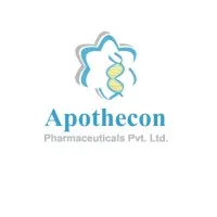 Apothecon Pharmaceuticals Pvt. Ltd.