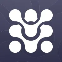 damex.io email format