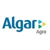 Algar Agro Algar Agro