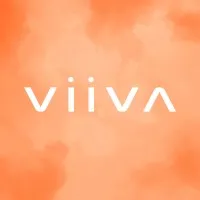 VIIVA