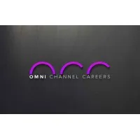 Omni Channel Career Services Omni Channel Career Services