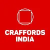 Craffords India - Brand Marketing Agency