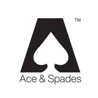 Ace & Spades Studio