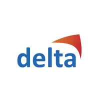 Petroleos Delta S.A.