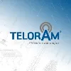 TELORAM SA DE CV TELORAM SA DE CV