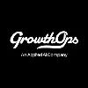 GrowthOps Asia