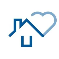 Roswell Home Care Roswell Home Care