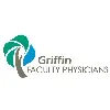 Griffin Faculty Practice Plan Griffin Faculty Practice Plan