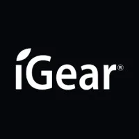 iGear Pty Ltd