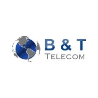 B&T Telecom