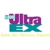 UltraEx, Inc. UltraEx, Inc.