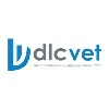 DLC Vet Pty Ltd