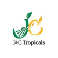 JC Tropicals JC Tropicals