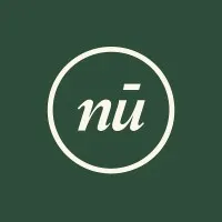 nū anatomy nū anatomy