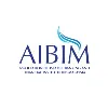 Association of Islamic Banking and Financial Institutions Malaysia Association of Islamic Banking and Financial Institutions Malaysia