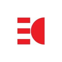 Emerson Collective