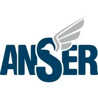 Anser Information Technologies