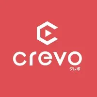 Crevo Inc.