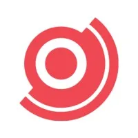 Contexual, Inc Contexual, Inc