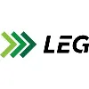 Lead Energy Group (LEG) Lead Energy Group (LEG)