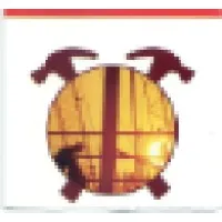 All Skilled Construction, LLC