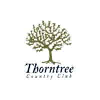 Thorntree Country Club