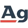 AgVend AgVend