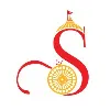 The Digital Sarathi The Digital Sarathi