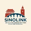 Sinolink consulting Sinolink consulting