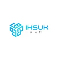 IHSUK TECH