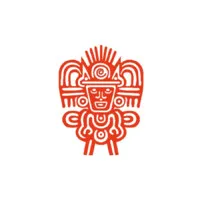 CSSP - Centre for Spanish-Speaking Peoples