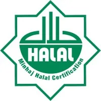 Minhaj Halal Certification (Pvt) Ltd. 