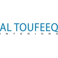 Al TOUFEEQ INTERIORS WLL