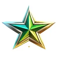 Next Talent Inc. Next Talent Inc.