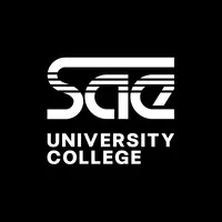 SAE University College Aus SAE University College Aus