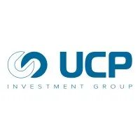 UCP Investment Group / United Capital Partners Advisory LLC