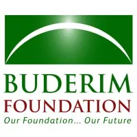 Buderim Foundation