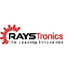 Raystronics Technology Pvt. Ltd. Raystronics Technology Pvt. Ltd.