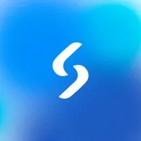 Sitecontabil Sitecontabil