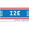 I2E I2E